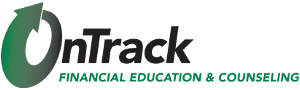On-Track Financial Education & Counseling